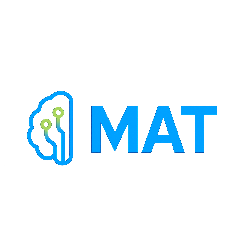 MAT Logo